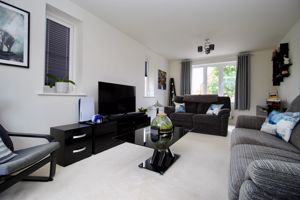 Living Room- click for photo gallery